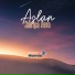 Aslan