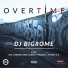 DJ BigRome, Nic Christiana, Angst McCoy, Tyger SA