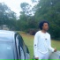 De'Jour