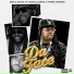 Rod D, Hustle Cartel, Poppa Hussein, Gutta TV