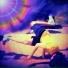 Bboy Shmel