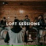 Alive Worship feat. Lorena Sohl
