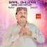 Babal Jamali
