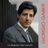 Giorgio Gaber