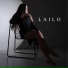 LAILO