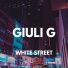 Giuli G