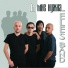 ELES BAND