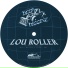 Lou Roller