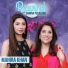 Samina Peerzada feat. Mahira Khan