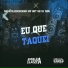 DJ NOG, MC GUILHERMINHO, Mc Boy GR
