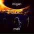 migen
