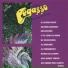 Grupo Pegasso