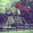 Unwritten Paper