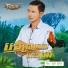 ឃ ង ឃ យ