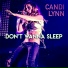 Candi Lynn