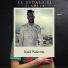Djalil Palermo feat. Foufa, Fadou Torino