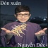 Nguyễn Đức