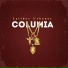 Columia