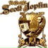Scott Joplin