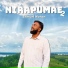 Samuel Mohan feat. Joel Thomasraj