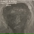 Rake Kash