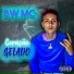 BW Mc