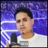 Roch4 feat. Estúdio Seven