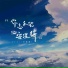 Li-2c 李楚楚