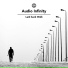 Audio Infinity