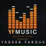Yasser Farouk