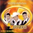 Los Sobrinos