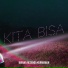 Birawa Rezanda Kurniawan