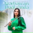 Nəzrin İmanova