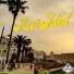 Cheb Radouane