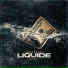 Gotti Maras
