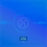 xOSC