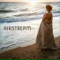 Airstream