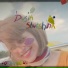 Dusia Shukshina