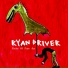 Ryan Driver