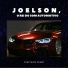 JOELSON O REI DO SOM AUTOMOTIVO, Constance Demby