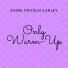 Sydni Fritsch Carley