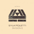 Sylk Poletti