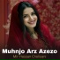 Mir Hassan Choliyani