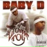 Baby D