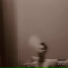 FILTHYDRILL