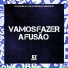 DJ CAVAGLIERI, MC WJ SP, MC MENOR DA 019