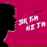 Monart