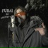 Furai