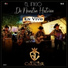 Grupo Caracter
