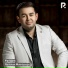Ravshan Matniyozov